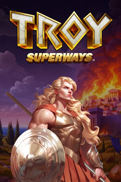 Troy Superways?height=600