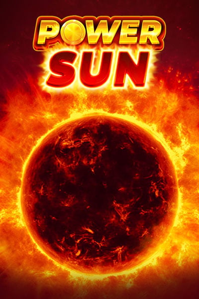 Power Sun?height=600