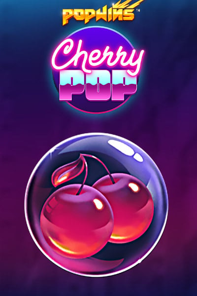 Cherry Pop?height=600