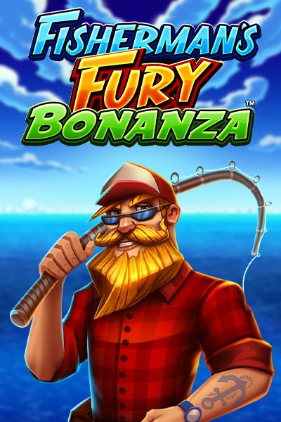 Fisherman's Fury Bonanza?height=600