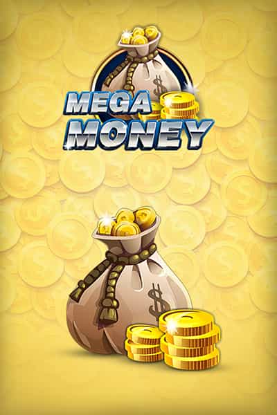 Megamoney?height=600