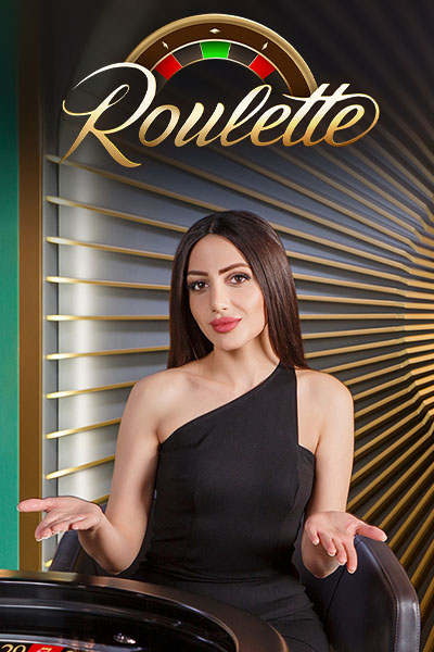 Classic Roulette?height=600