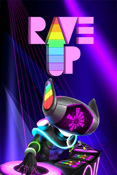 Rave Up with Pay Rises?height=600