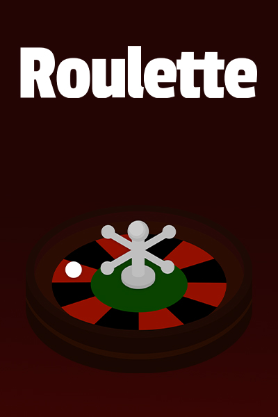 Roulette?height=600