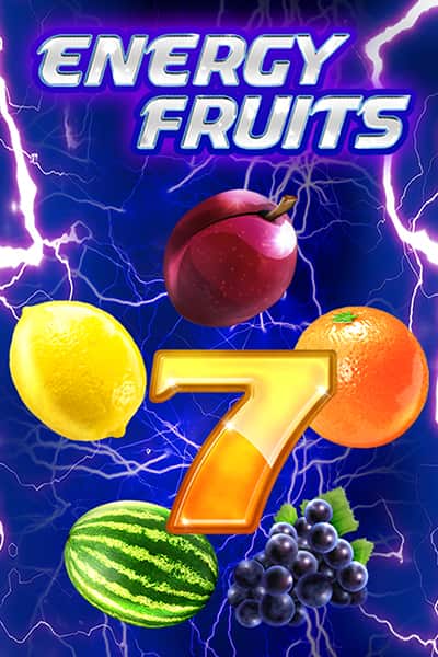 Energy Fruits?height=600