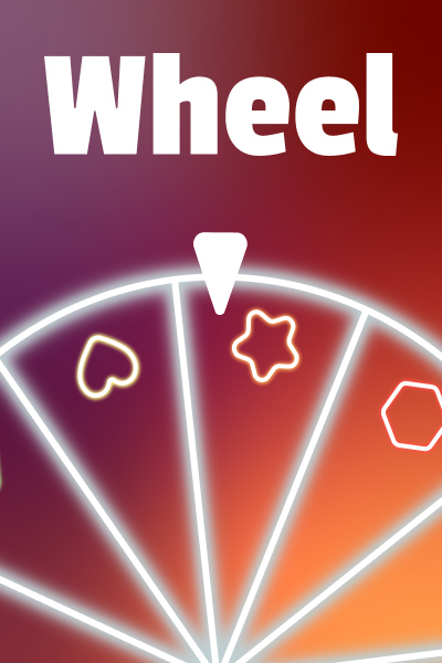 Wheel?height=600