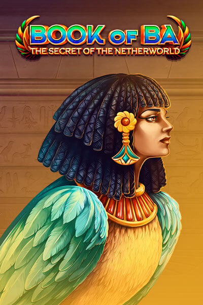Book of BA?height=600