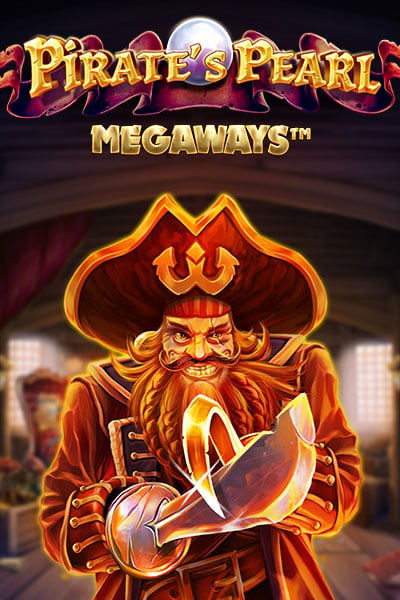 Pirates Pearl Megaways?height=600