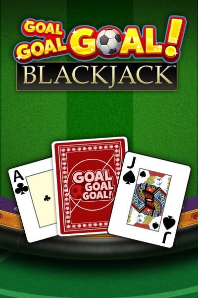 Goal Goal Goal Blackjack?height=600