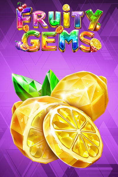 Fruity Gems?height=600