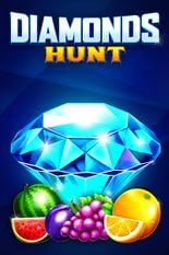 Diamonds Hunt