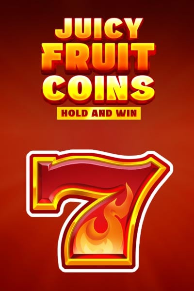 Juicy Fruit Coins Hold and Win?height=600