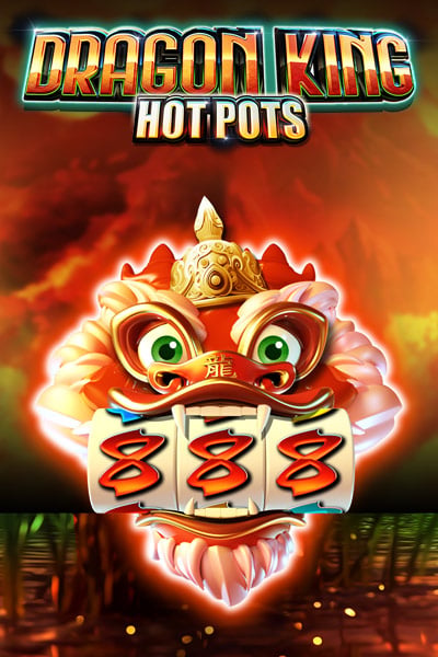 Dragon King Hot Pots?height=600
