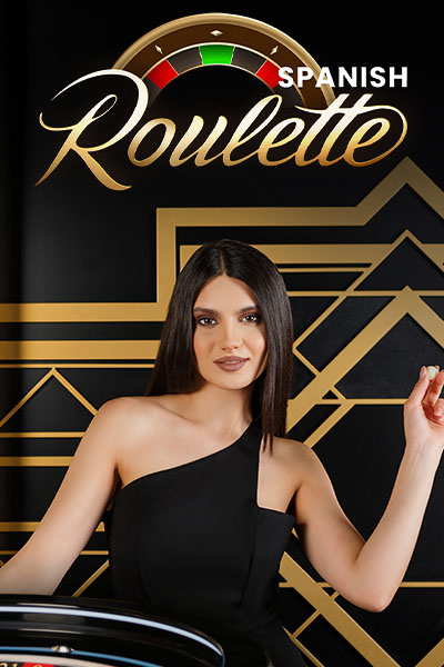 Spanish Roulette?height=600