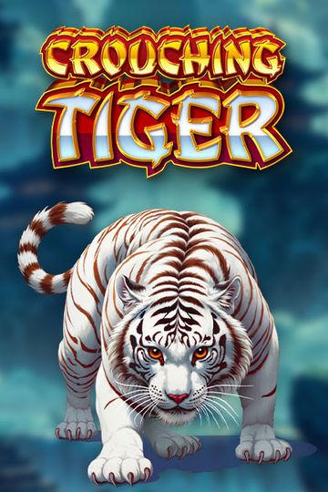 Crouching Tiger?height=600