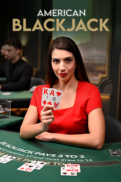 Blackjack Classic 1?height=600