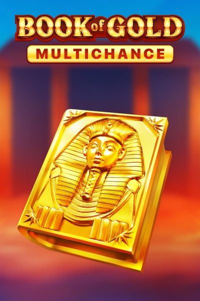 Book of Gold: Multichance?height=600