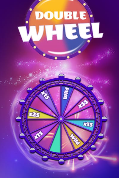 Wheel?height=600