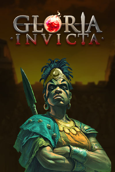 Gloria Invicta?height=600