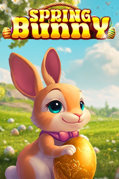 Spring Bunny?height=600