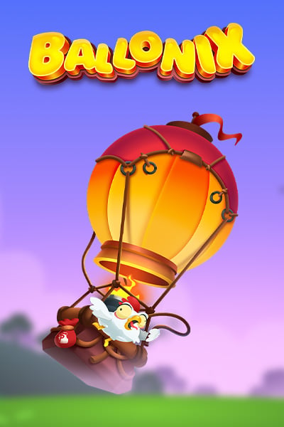 BallooniX?height=600