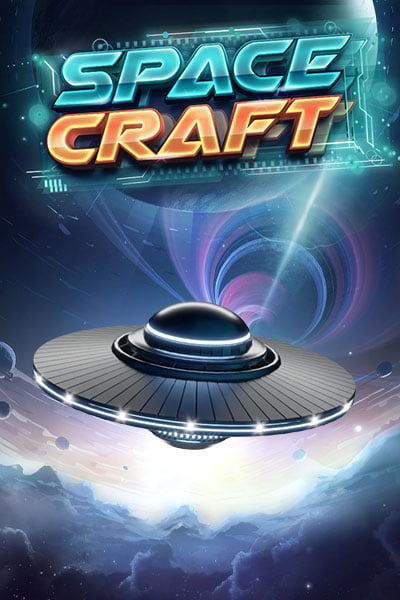 Space Craft?height=600