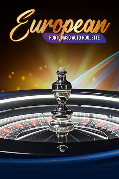 European Portomaso Auto Roulette?height=600