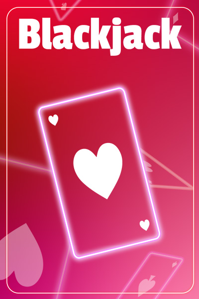 Blackjack?height=600
