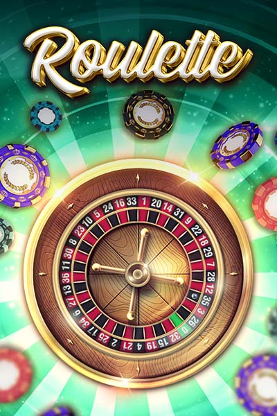 Classic Roulette?height=600