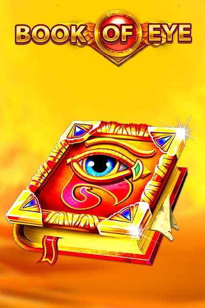 Book of Eye?height=600