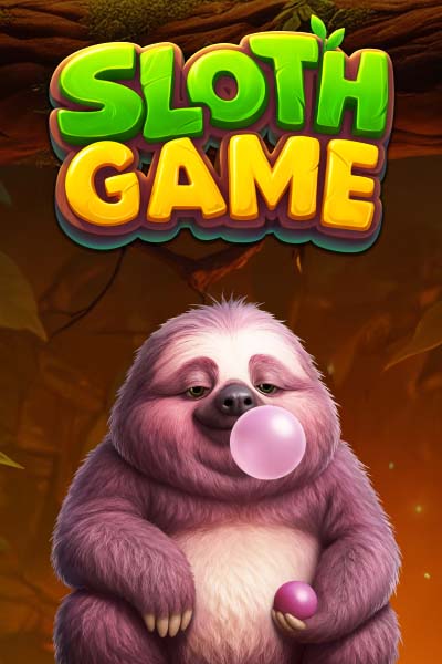 SlothGame?height=600