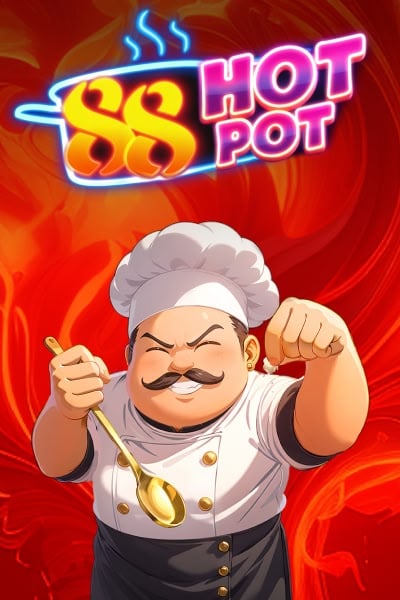 88 Hot Pot?height=600