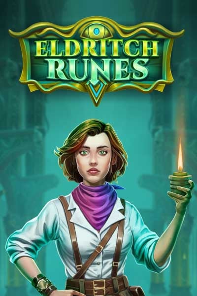Eldritch Runes?height=600