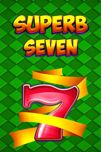 Superb Seven?height=600
