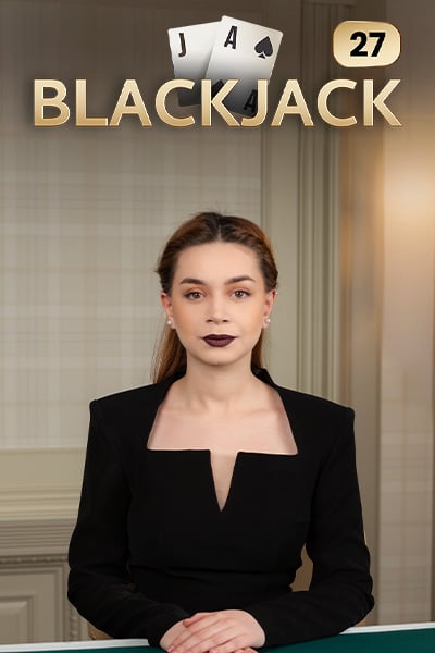 Blackjack 27?height=600