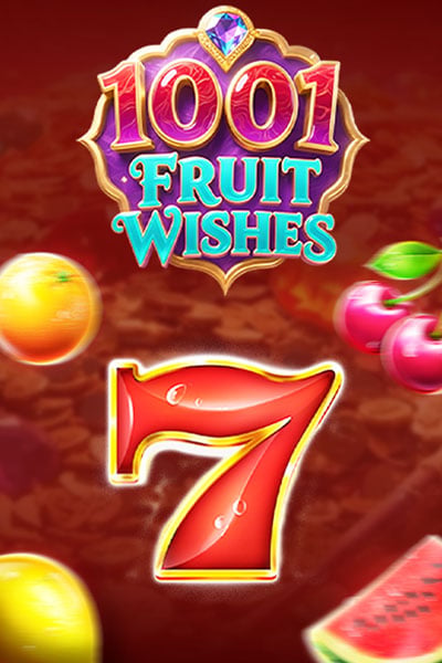 1001 Fruit Wishes?height=600