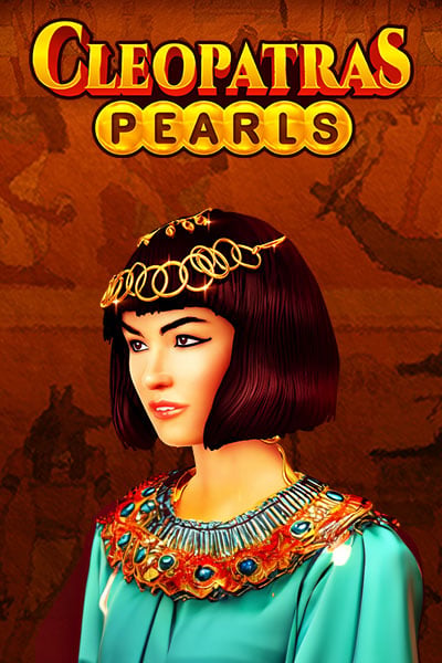 Cleopatras Pearls?height=600