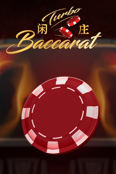 Baccarat Turbo?height=600