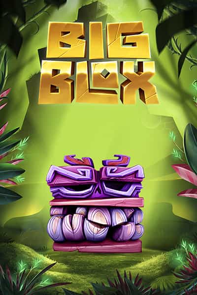 Big Blox?height=600