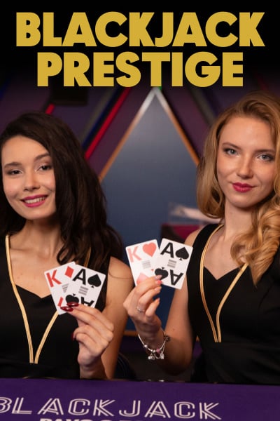 Blackjack Prestige?height=600