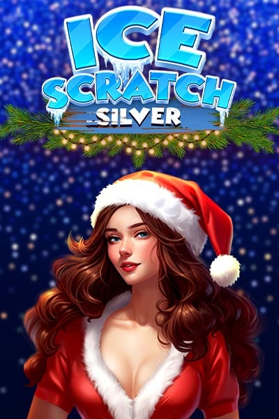 Ice Scratch Silver?height=600
