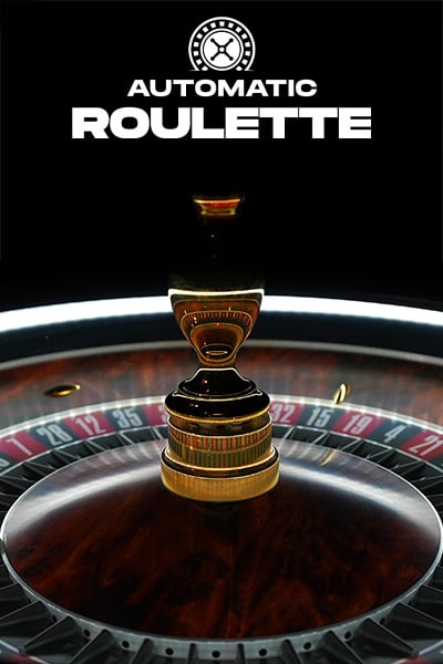 Auto Roulette?height=600