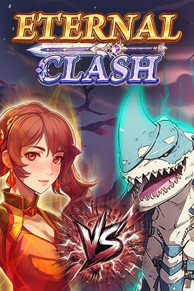 Eternal Clash Reloaded?height=600