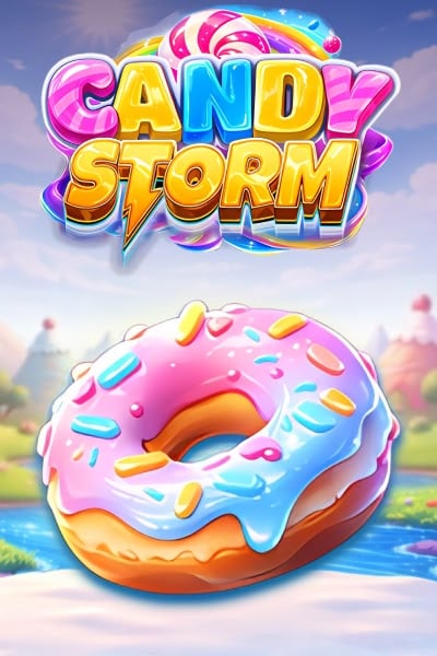 Candy Storm?height=600