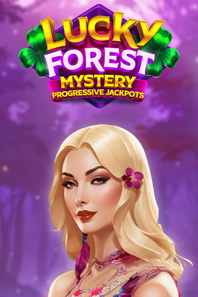 Lucky Forest?height=600
