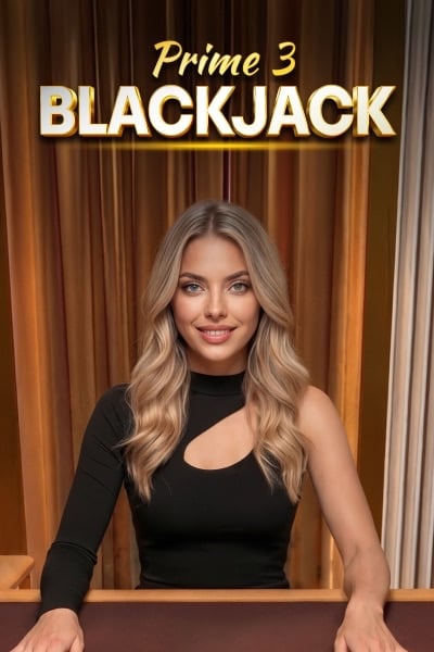 Prime Blackjack 3?height=600
