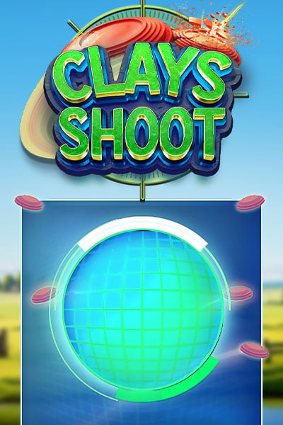 Clays Shoot?height=600