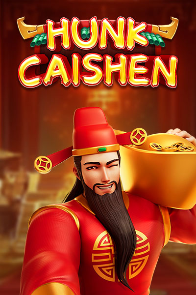 Hunk Cai Shen?height=600