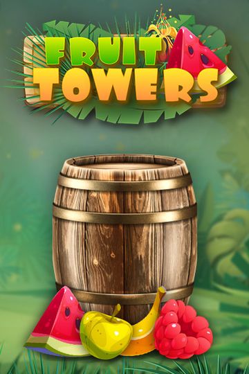 Fruit Towers?height=600