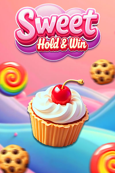Sweet Hold & Win?height=600